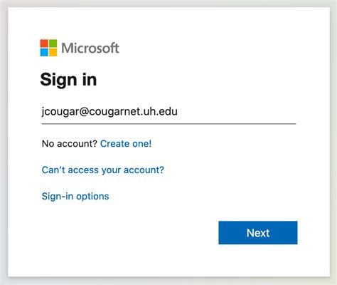 login microsoft 365|microsoft 365 inloggen.